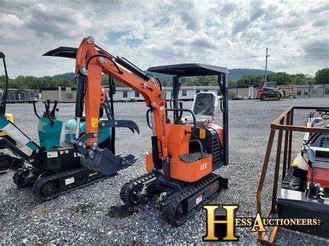 agt l12 mini excavator reviews